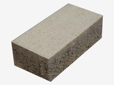 Produk Bahan Konstruksi Inert