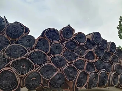 Bahan isolasi