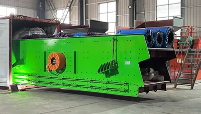 Proyek Lainnya