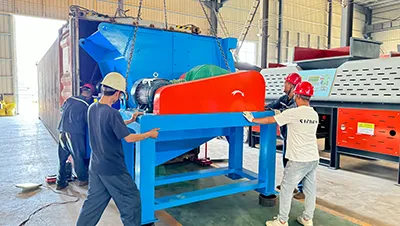 Proyek Lainnya