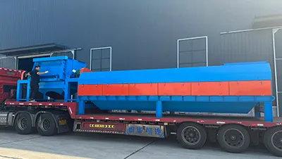 Proyek Lainnya