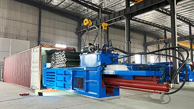 Proyek Lainnya