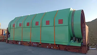 Proyek Lainnya