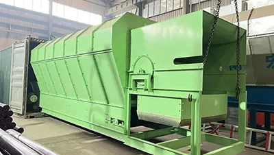 Proyek Lainnya