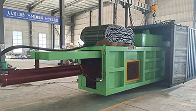 Proyek Lainnya