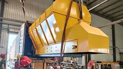 Proyek Lainnya