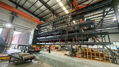 Proyek Lainnya