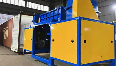 Proyek Lainnya