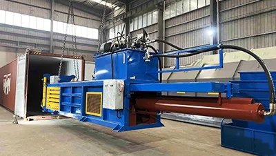 Proyek Lainnya