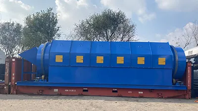 Proyek Lainnya
