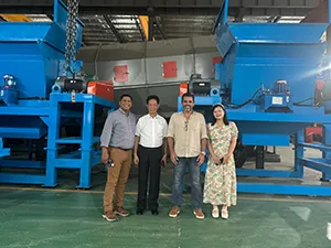 Proyek Lainnya