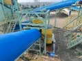 Pabrik Pengolahan Sampah Campuran Kapasitas 200 Ton per Hari di Malaysia