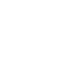 Sampah Padat Kota