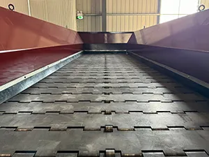 Pisau Pencacah